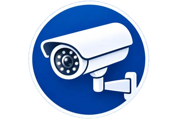 CCTV